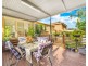 139 Kendall Drive, Casula NSW 2170