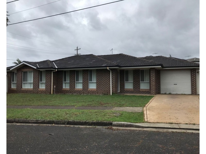 484 Hume Hwy, Casula NSW 2170