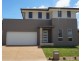 Lot 404 McFarlane Rd, Edmondson Park NSW 2174