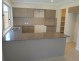Lot 404 McFarlane Rd, Edmondson Park NSW 2174