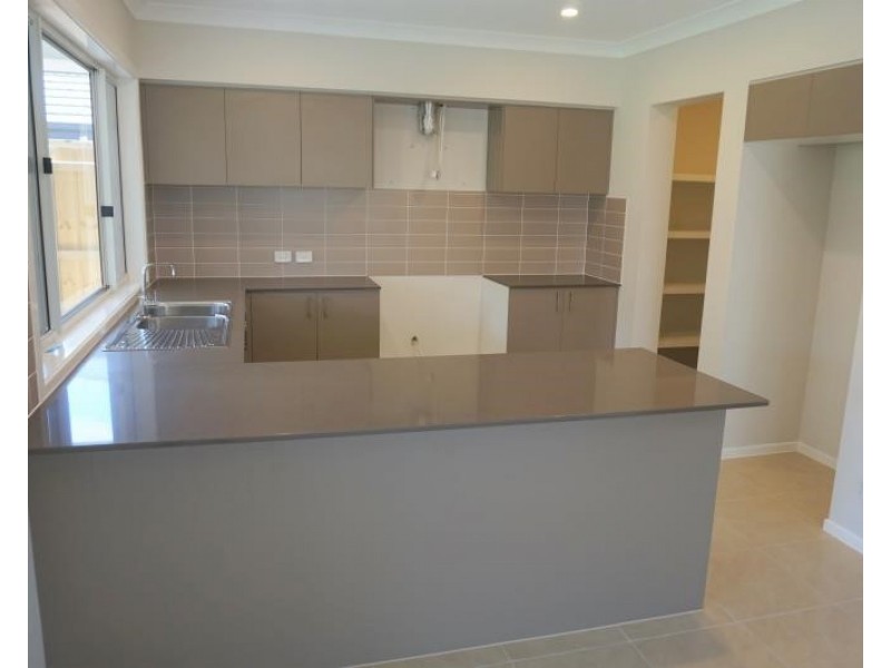 Lot 404 McFarlane Rd, Edmondson Park NSW 2174