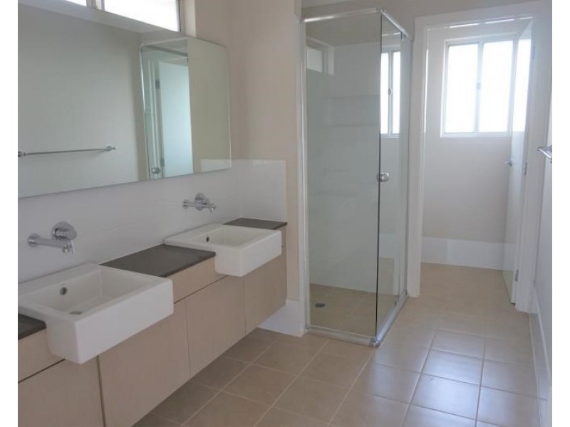 Lot 404 McFarlane Rd, Edmondson Park NSW 2174