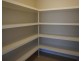 Lot 404 McFarlane Rd, Edmondson Park NSW 2174