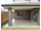 Lot 404 McFarlane Rd, Edmondson Park NSW 2174