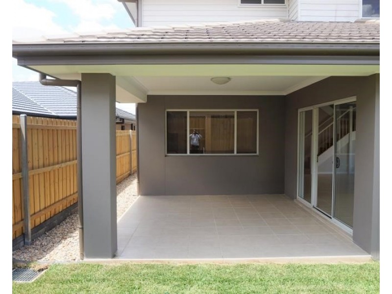 Lot 404 McFarlane Rd, Edmondson Park NSW 2174