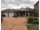 2 Hickey Cl, Abbotsbury NSW 2176