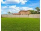 8 Althorpe Drive, Green Valley NSW 2168