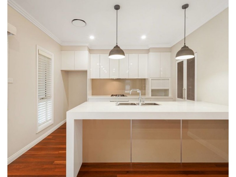 13 Flame Tree Street, Casula NSW 2170