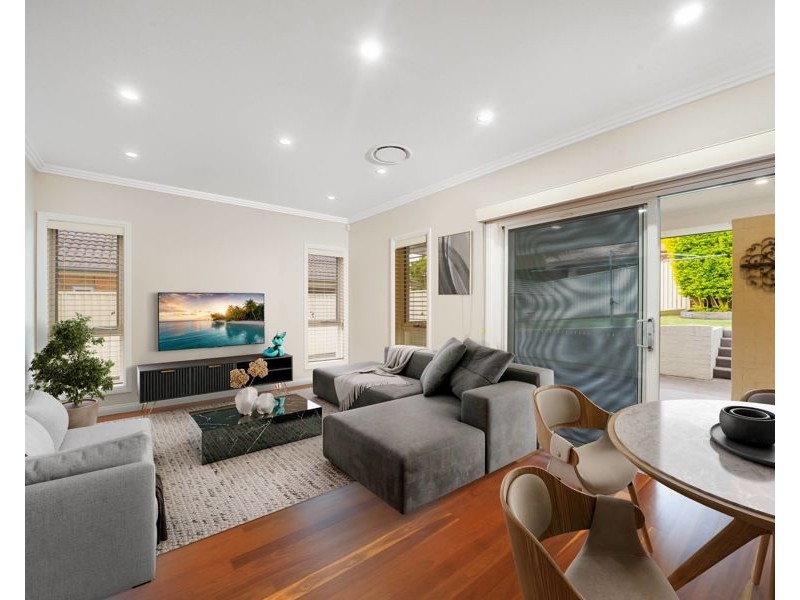 13 Flame Tree Street, Casula NSW 2170