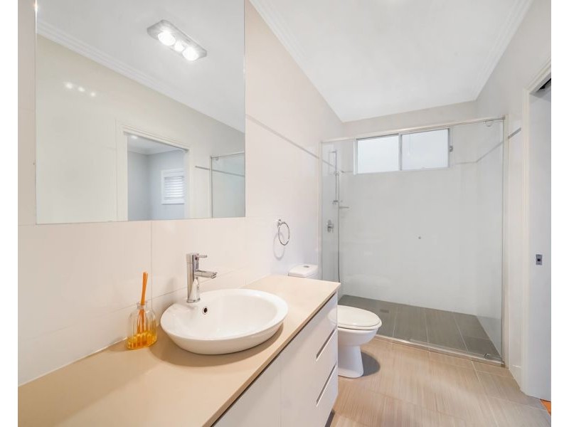 13 Flame Tree Street, Casula NSW 2170