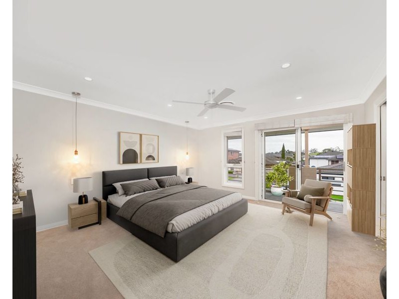 13 Flame Tree Street, Casula NSW 2170