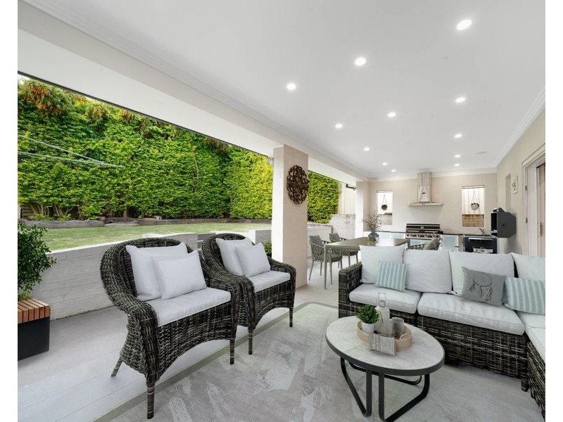 13 Flame Tree Street, Casula NSW 2170