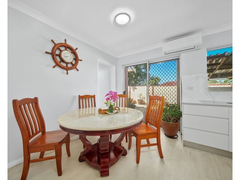 10/5-7 Thelma Street, Lurnea NSW 2170