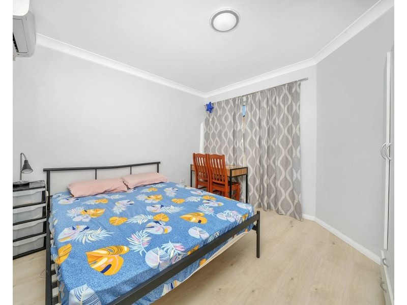 10/5-7 Thelma Street, Lurnea NSW 2170