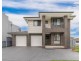 108 Macksville St, Carnes Hill NSW 2171