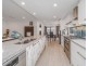 108 Macksville St, Carnes Hill NSW 2171