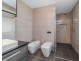 108 Macksville St, Carnes Hill NSW 2171