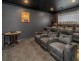 108 Macksville St, Carnes Hill NSW 2171