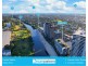 401/6B Atkinson Street, Liverpool NSW 2170