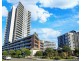 401/6B Atkinson Street, Liverpool NSW 2170