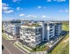 14/363 Bernera Rd, Edmondson Park NSW 2174