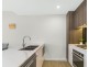 14/363 Bernera Rd, Edmondson Park NSW 2174