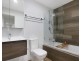 14/363 Bernera Rd, Edmondson Park NSW 2174