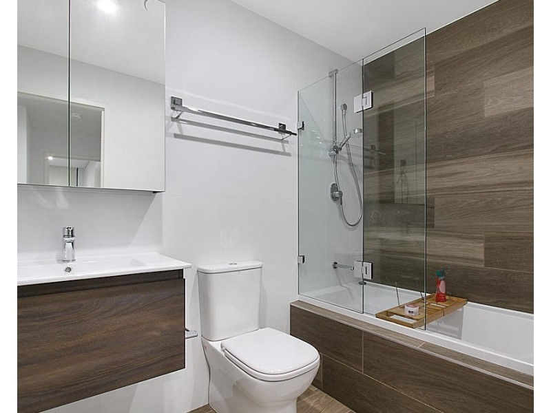 14/363 Bernera Rd, Edmondson Park NSW 2174