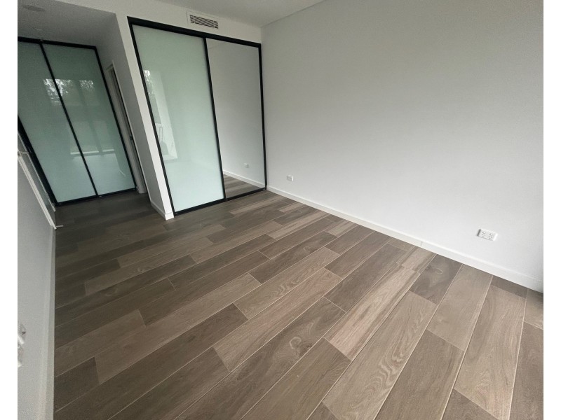 14/363 Bernera Rd, Edmondson Park NSW 2174