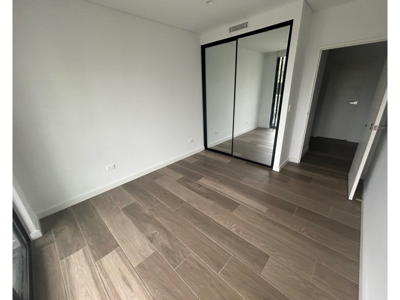 14/363 Bernera Rd, Edmondson Park NSW 2174