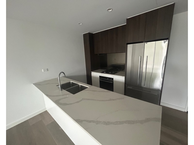 14/363 Bernera Rd, Edmondson Park NSW 2174