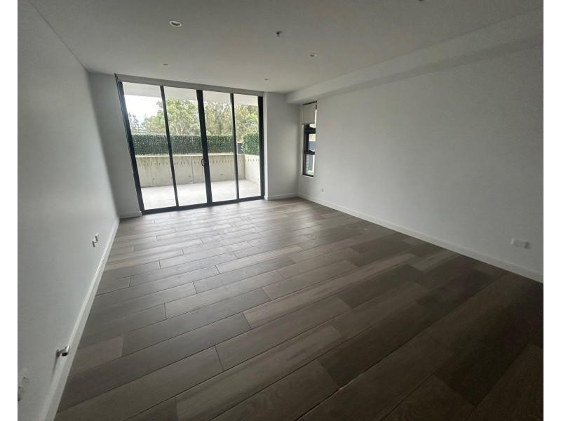 14/363 Bernera Rd, Edmondson Park NSW 2174