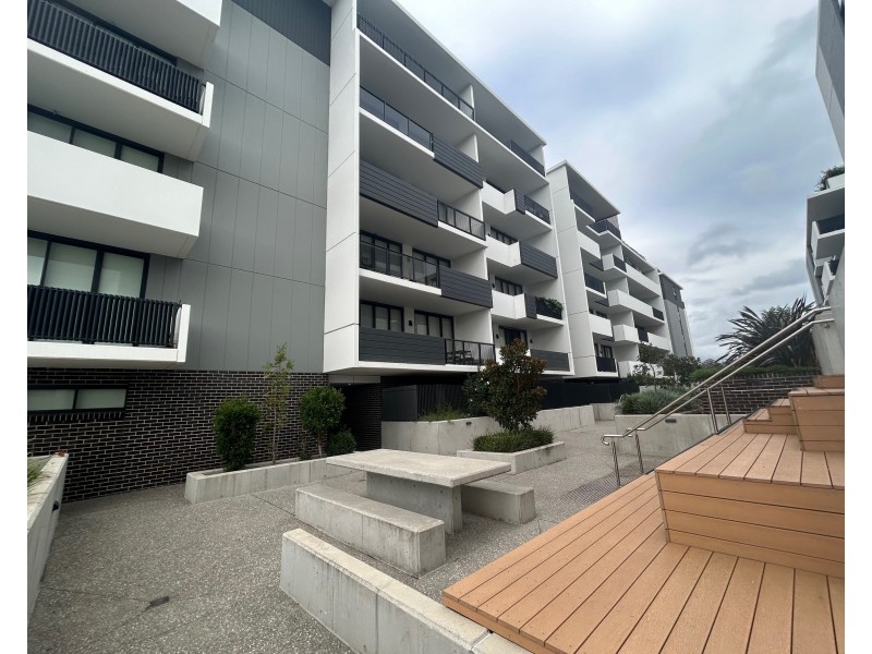 14/363 Bernera Rd, Edmondson Park NSW 2174