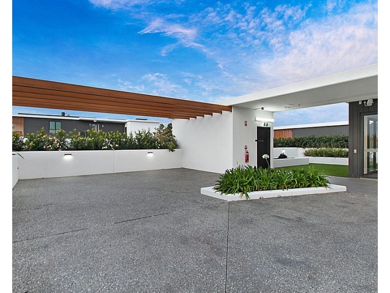14/363 Bernera Rd, Edmondson Park NSW 2174