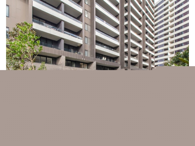 G07/30 Shepherd St, Liverpool NSW 2170
