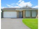 30 Narooma Drive, Prestons NSW 2170