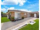 30 Narooma Drive, Prestons NSW 2170