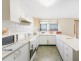 30 Narooma Drive, Prestons NSW 2170