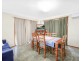 30 Narooma Drive, Prestons NSW 2170