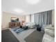 30 Narooma Drive, Prestons NSW 2170