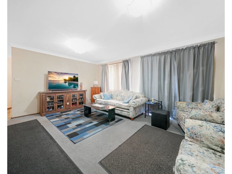 30 Narooma Drive, Prestons NSW 2170