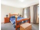 30 Narooma Drive, Prestons NSW 2170