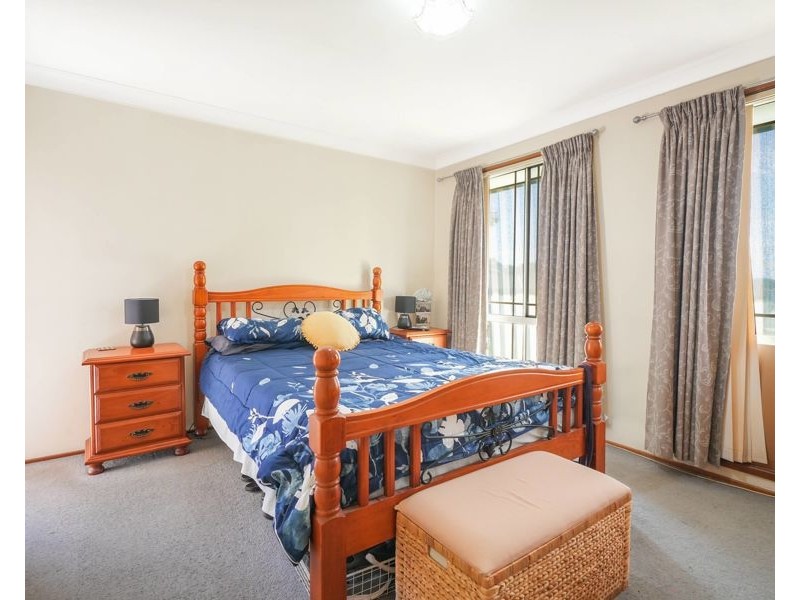30 Narooma Drive, Prestons NSW 2170