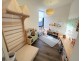 708/32 Shepherd St, Liverpool NSW 2170