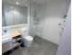 708/32 Shepherd St, Liverpool NSW 2170