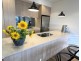 708/32 Shepherd St, Liverpool NSW 2170