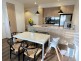 708/32 Shepherd St, Liverpool NSW 2170