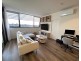 708/32 Shepherd St, Liverpool NSW 2170
