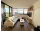 708/32 Shepherd St, Liverpool NSW 2170