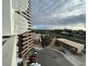 708/32 Shepherd St, Liverpool NSW 2170
